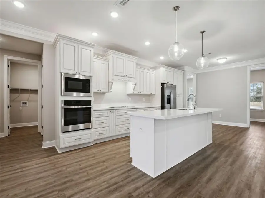 10319 Grady Lane, Mobile, AL 36695 - #3