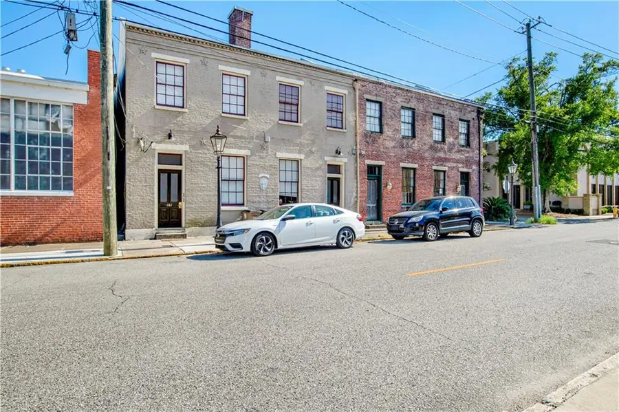 161 State Street #A, Mobile, AL 36603 - #3