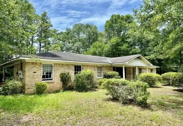 7800 Hi Wood Circle N, Semmes, AL 36575 - #1