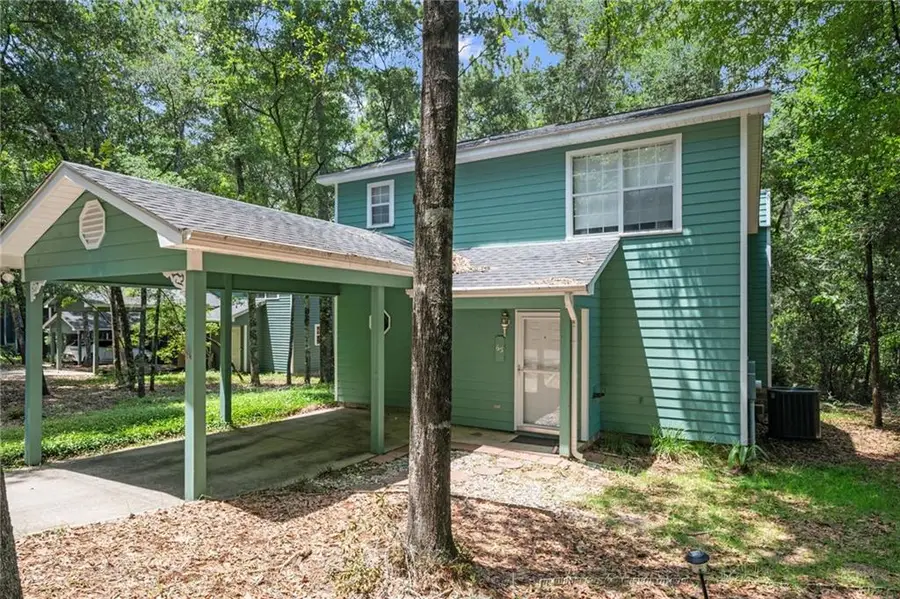 65 Summer Oaks Drive, Daphne, AL 36526 - #3