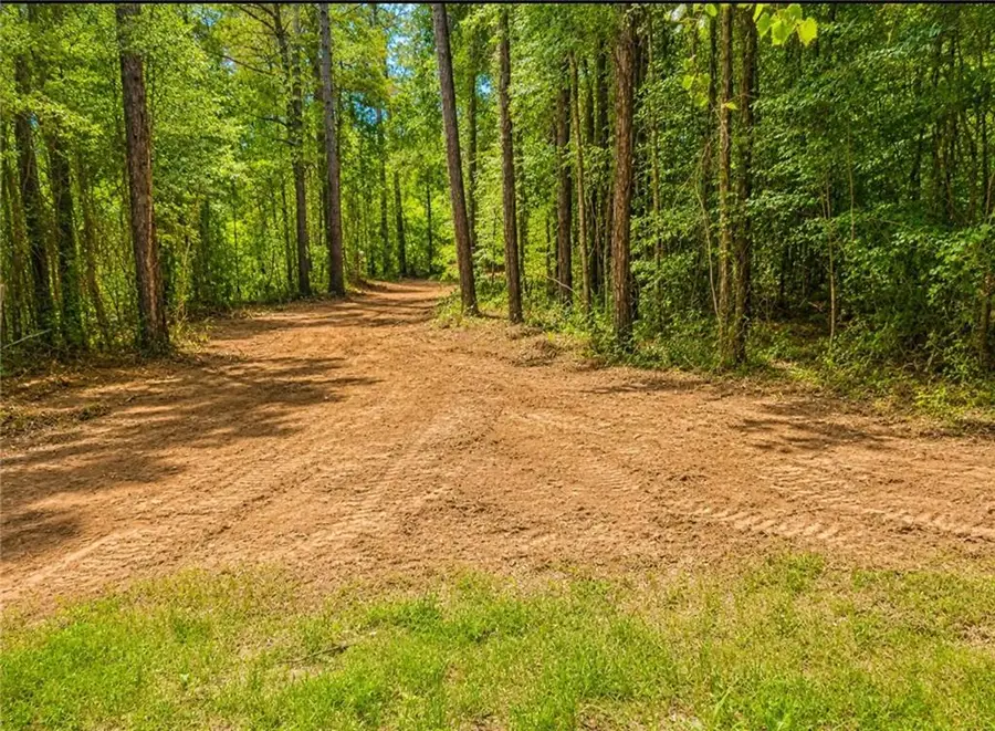 0 Walter Tanner Road, Tanner Williams, AL 36587 - #2
