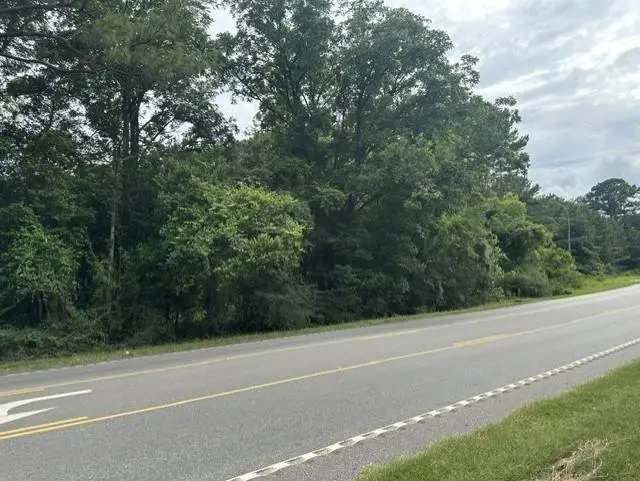 4091 Lott Road, Eight Mile, AL 36613 - #1
