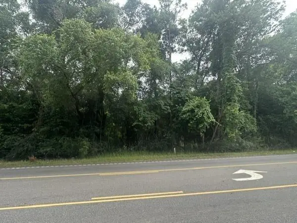 4113 Lott Road, Eight Mile, AL 36613