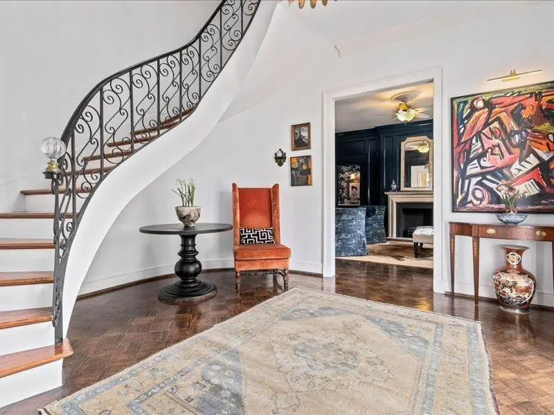 109 Eaton Square, Mobile, AL 36608 - #2
