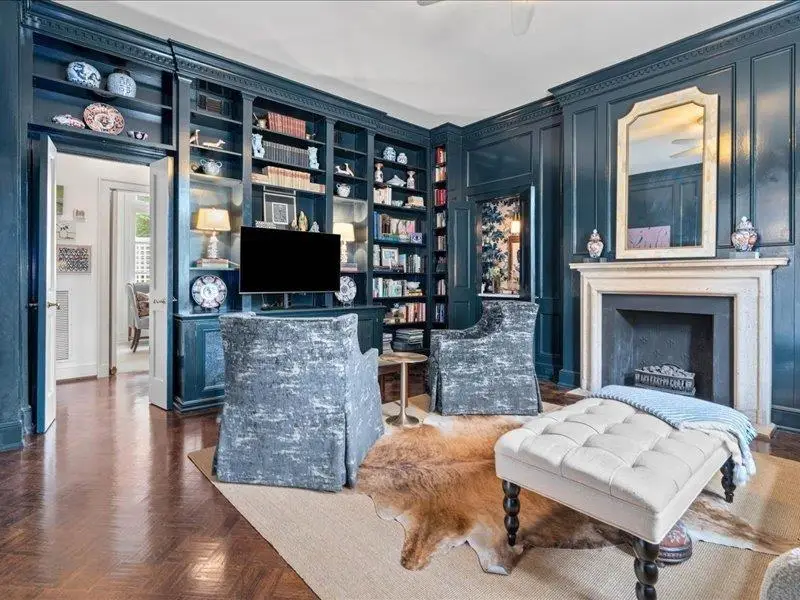 109 Eaton Square, Mobile, AL 36608 - #3