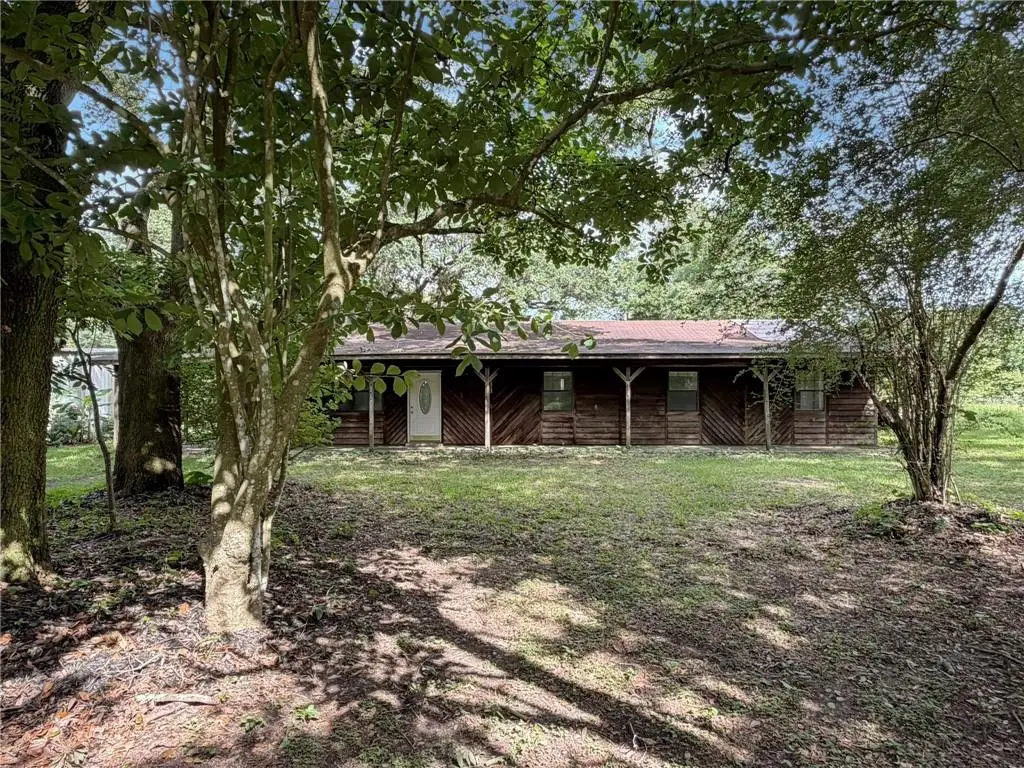 9910 I-10 Service Road, Theodore, AL 36582 - #1