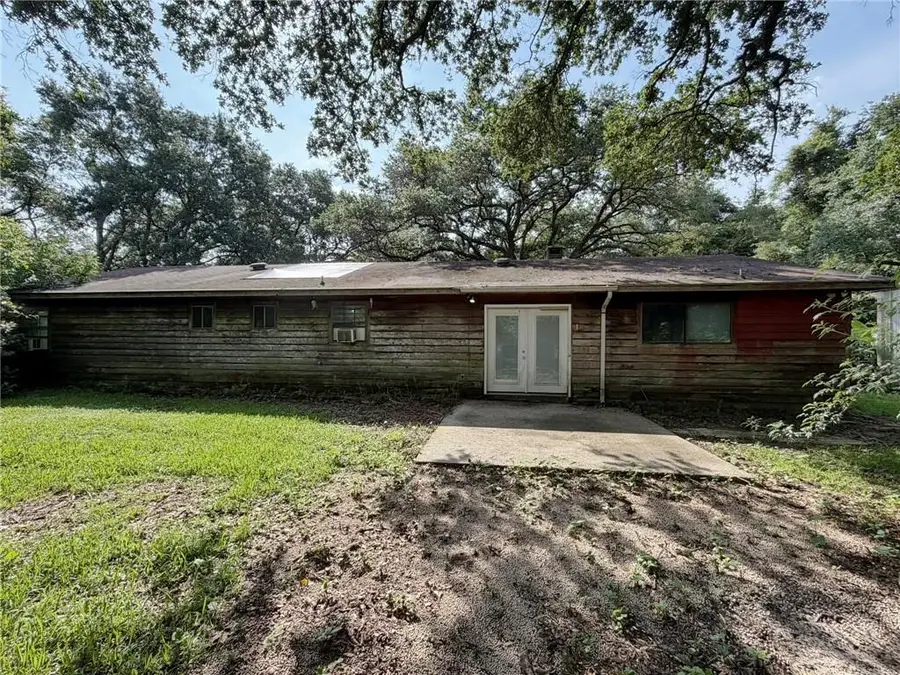 9910 I-10 Service Road, Theodore, AL 36582 - #2