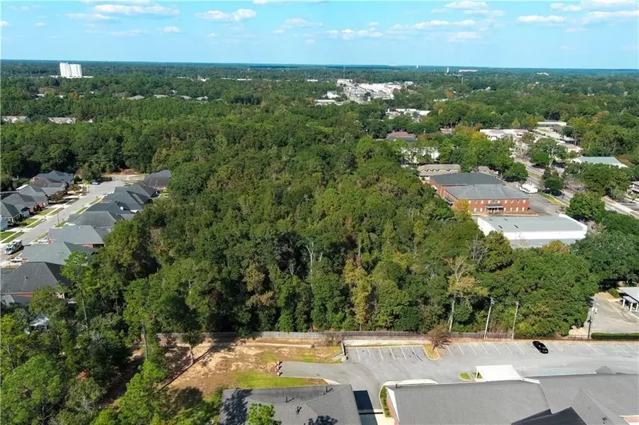 6447 Johnston Lane, Mobile, AL 36695 - #3