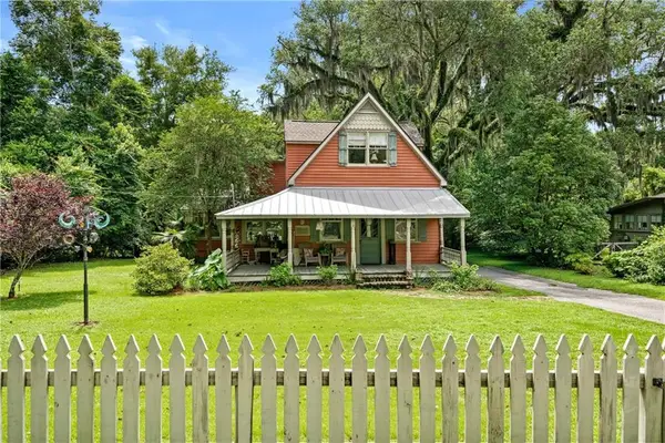 1403 Captain O'neal Drive, Daphne, AL 36526