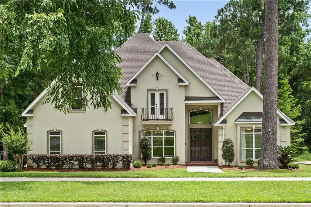 30427 Middle Creek Circle, Daphne, AL 36527 - #1