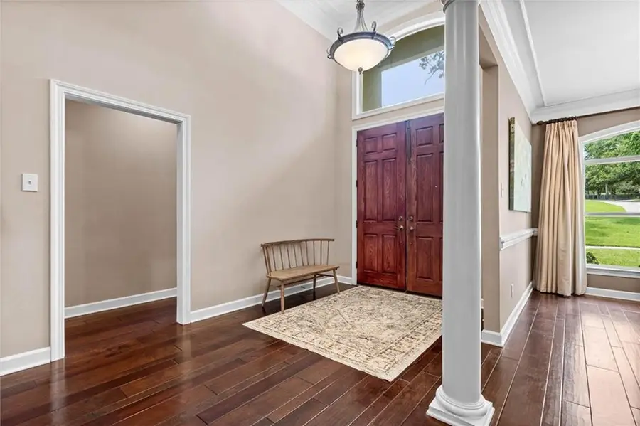30427 Middle Creek Circle, Daphne, AL 36527 - #2
