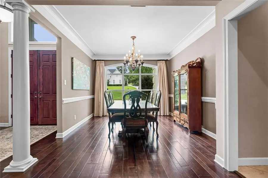 30427 Middle Creek Circle, Daphne, AL 36527 - #3