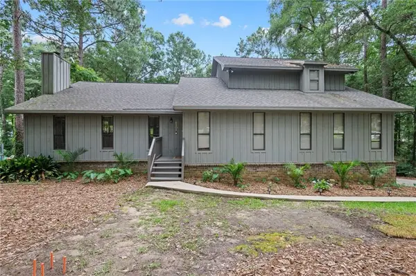6501 Sugar Creek Drive S, Mobile, AL 36695