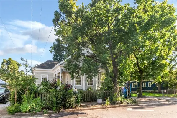 1005 Selma Street, Mobile, AL 36604