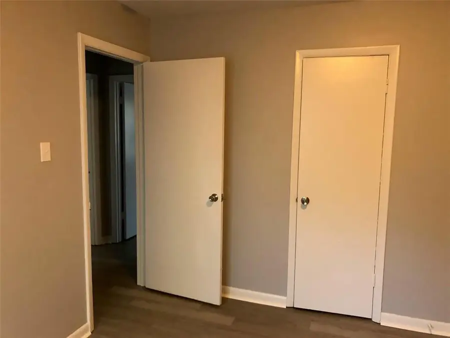 18 Catherine Street S #7, Mobile, AL 36604 - #3