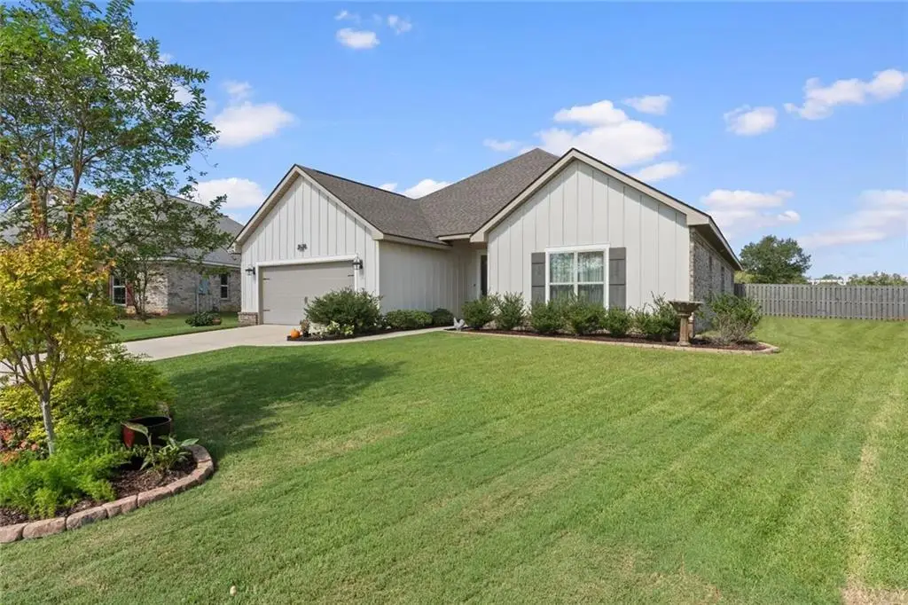 9430 Volterra Avenue, Daphne, AL 36526 - #1