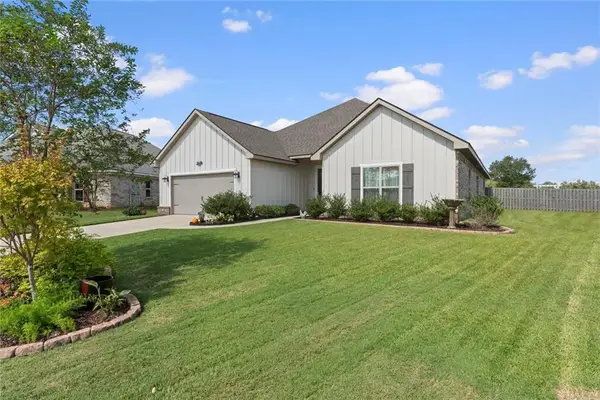 9430 Volterra Avenue, Daphne, AL 36526