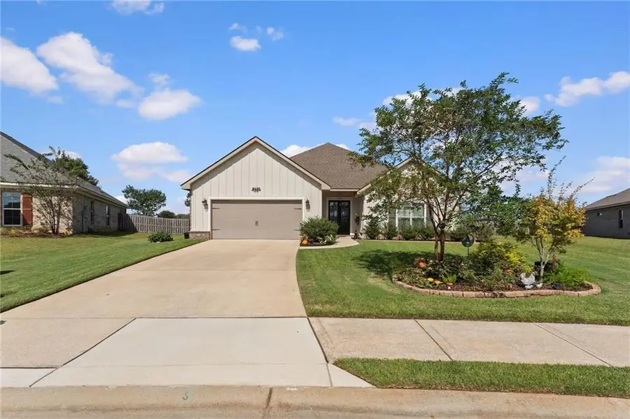 9430 Volterra Avenue, Daphne, AL 36526 - #2