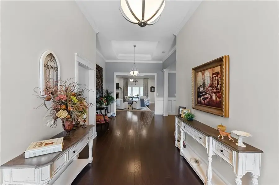 9430 Volterra Avenue, Daphne, AL 36526 - #3