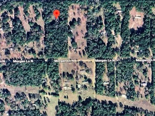 15370 Morgan Lane N, Wilmer, AL 36587 - #2