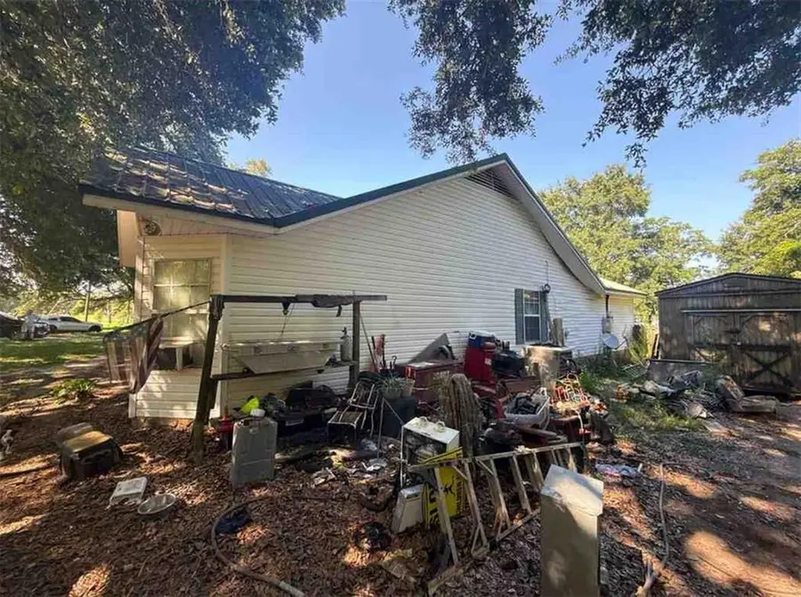 9561 Beverly Road, Irvington, AL 36544 - #2