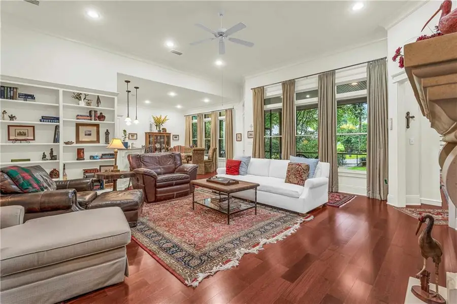 9784 Aspen Circle, Daphne, AL 36527 - #3