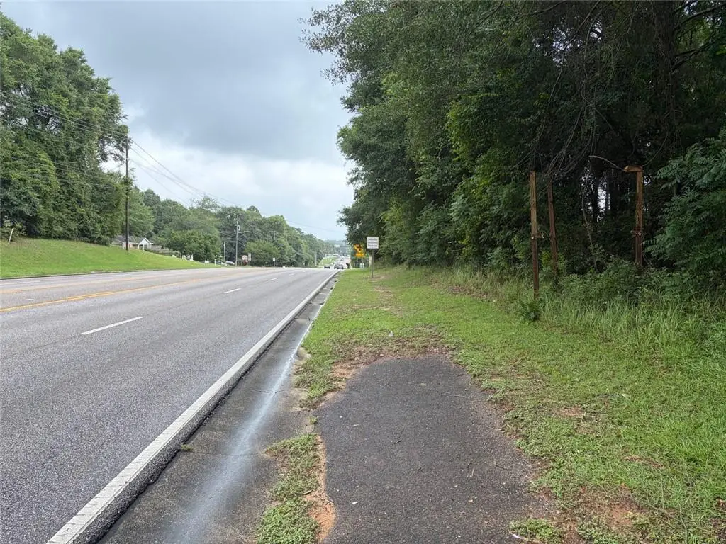 0 Schillinger Road S, Mobile, AL 36695 - #1