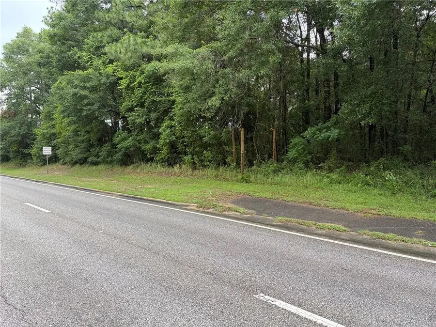 0 Schillinger Road S, Mobile, AL 36695 - #2