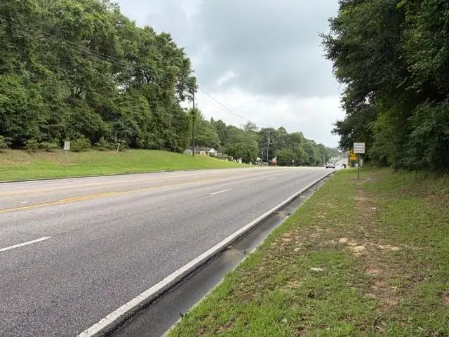 0 Schillinger Road S, Mobile, AL 36695 - #3
