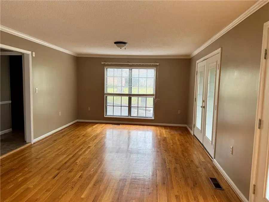 420 Rural Street, Evergreen, AL 36401 - #2