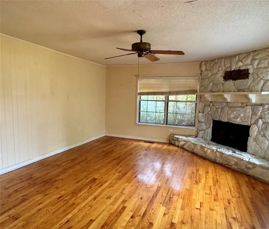 420 Rural Street, Evergreen, AL 36401 - #3