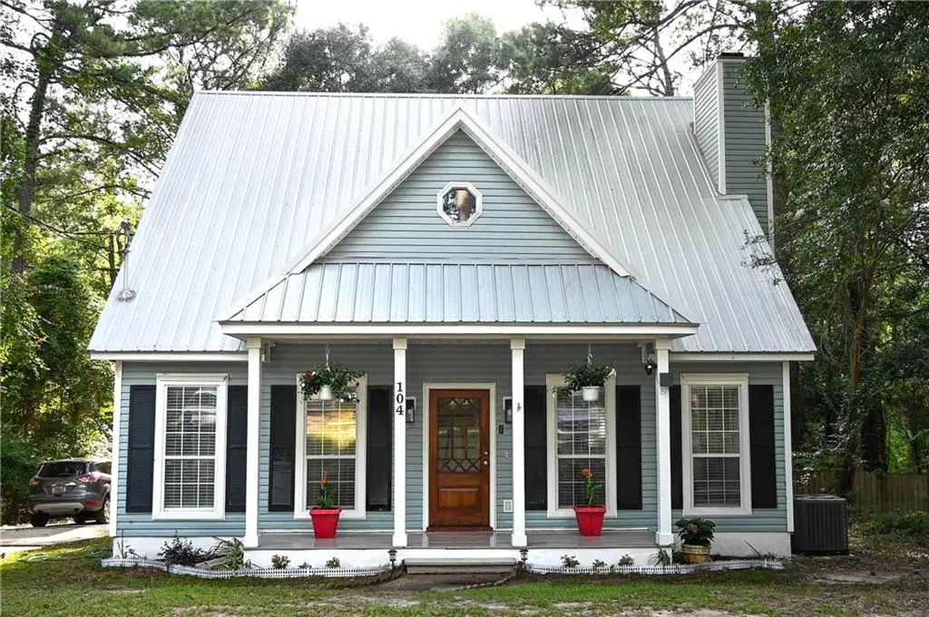104 Crestview Circle, Daphne, AL 36526 - #1
