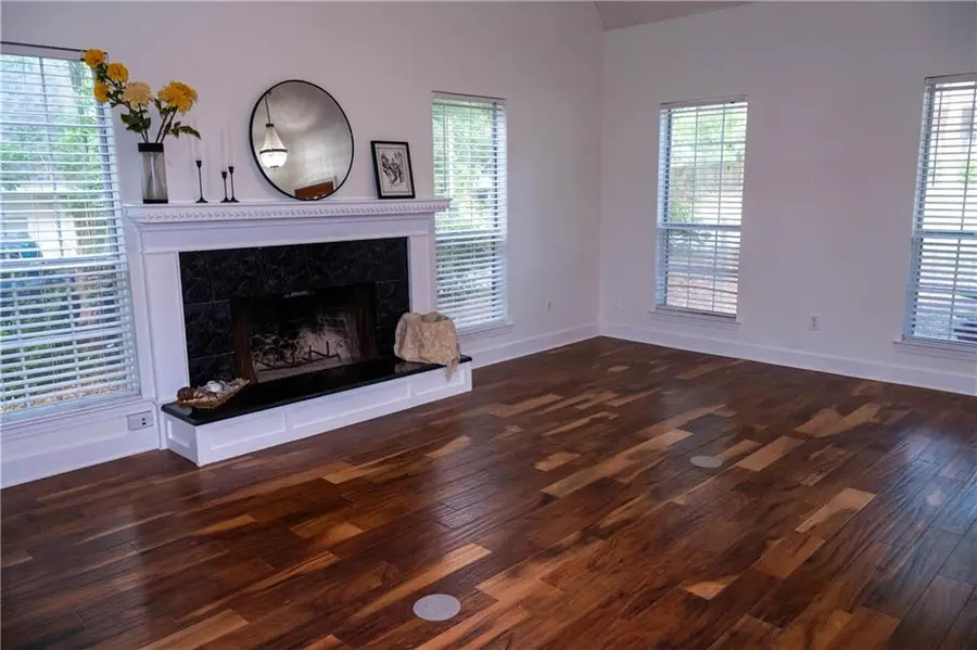 104 Crestview Circle, Daphne, AL 36526 - #2
