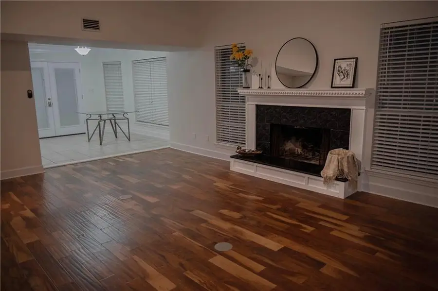 104 Crestview Circle, Daphne, AL 36526 - #3