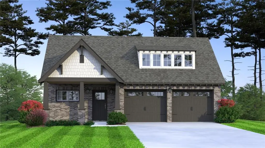 27414 Patch Place Loop, Daphne, AL 36526 - #1
