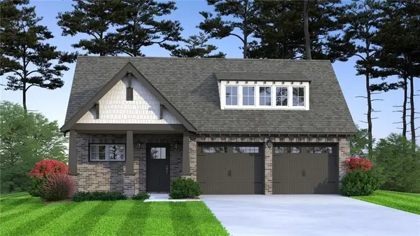 27414 Patch Place Loop, Daphne, AL 36526