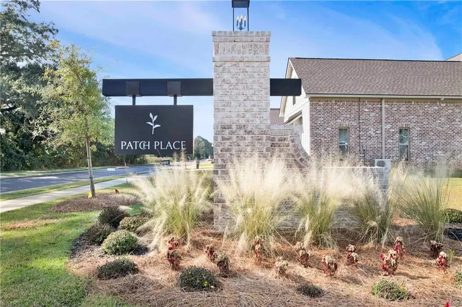 27414 Patch Place Loop, Daphne, AL 36526 - #3