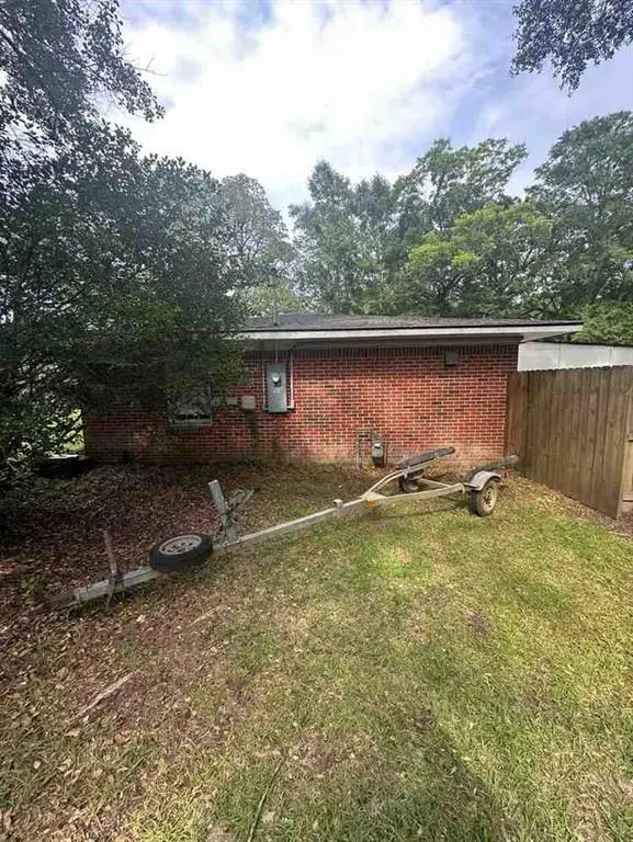 2355 Old Military Road, Mobile, AL 36605 - #3