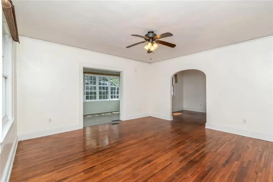 2103 Emogene Street, Mobile, AL 36606 - #2