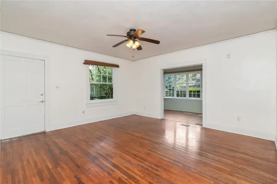 2103 Emogene Street, Mobile, AL 36606 - #3