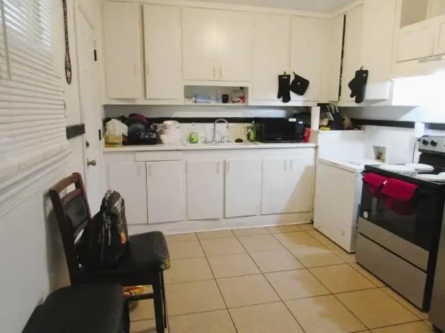 414 Morgan Avenue, Mobile, AL 36606 - #3