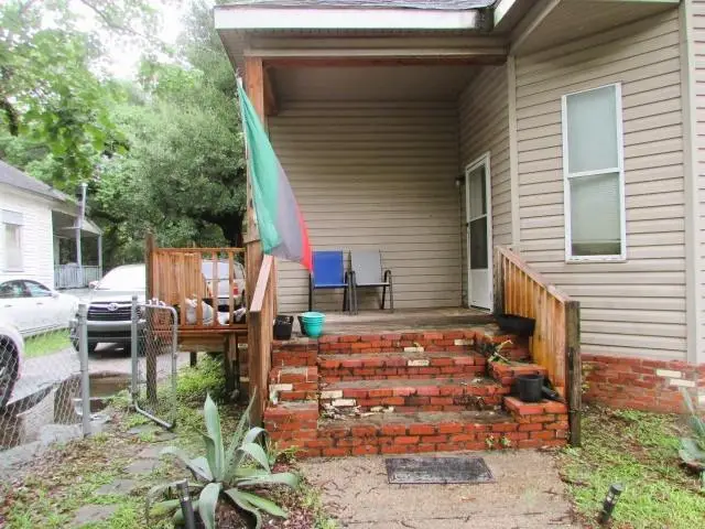 966 Baltimore Street, Mobile, AL 36605 - #2