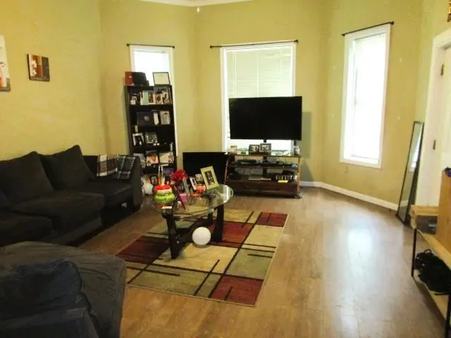 966 Baltimore Street, Mobile, AL 36605 - #3