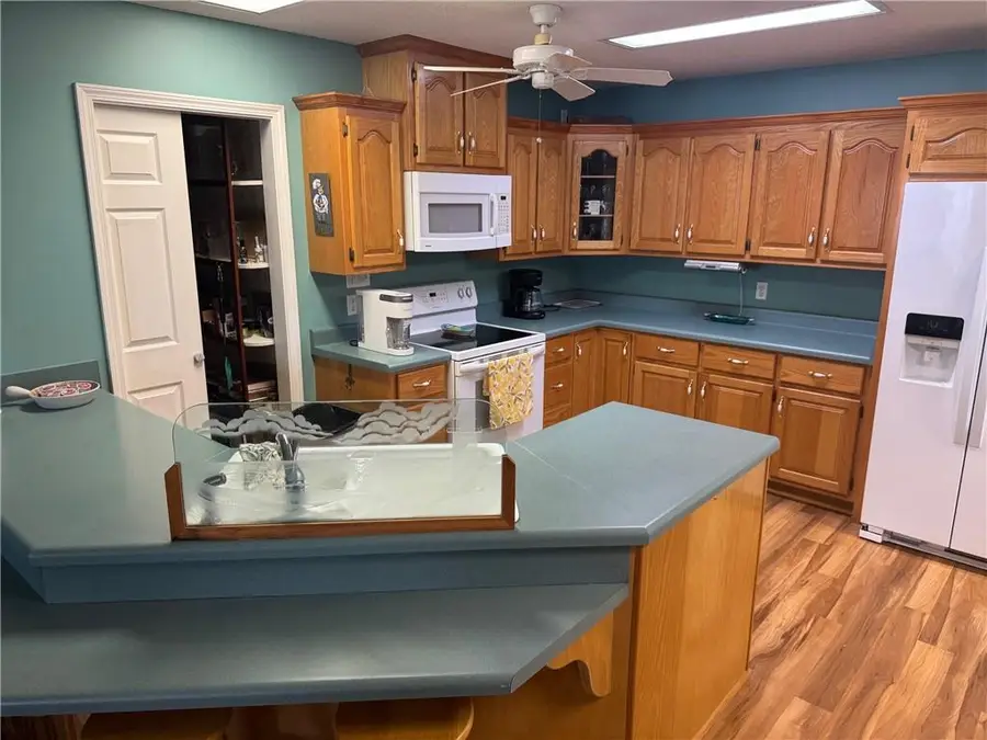 123 Bienville Boulevard, Dauphin Island, AL 36528 - #3