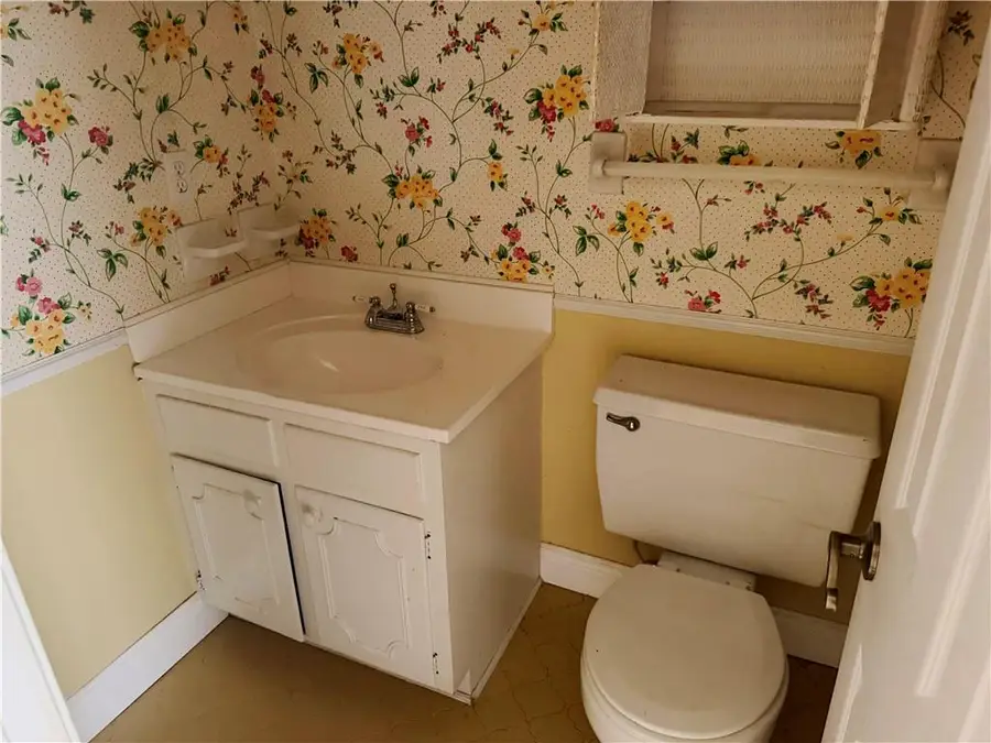 3505 Shadowwood Court, Mobile, AL 36693 - #3
