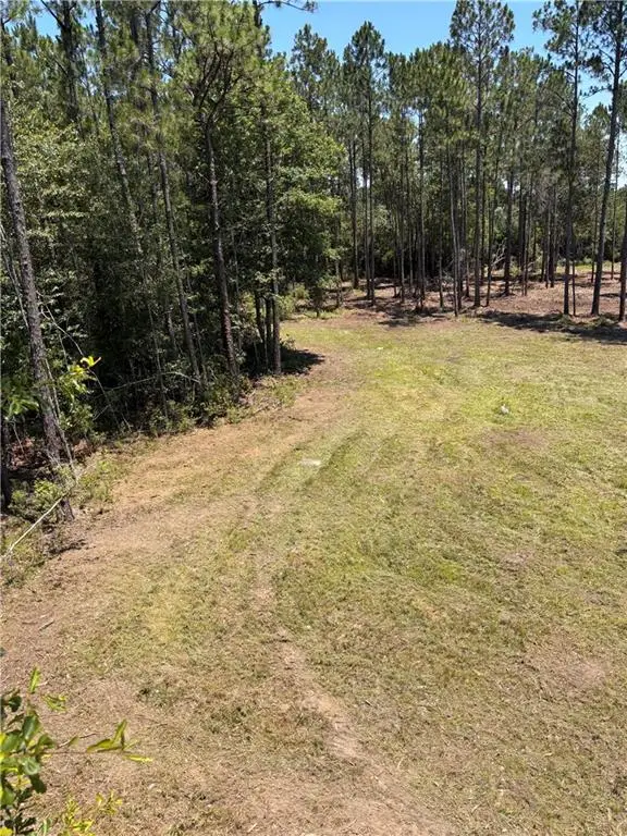 00 Bellingrath Road, Theodore, AL 36582