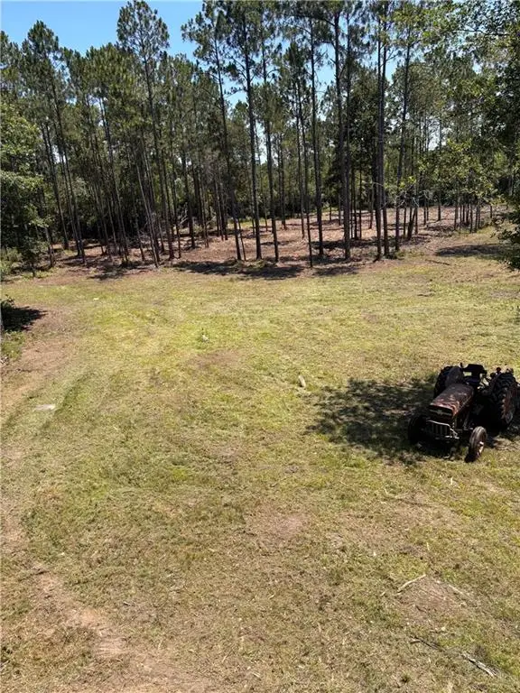 00 Bellingrath Road, Theodore, AL 36582 - #2