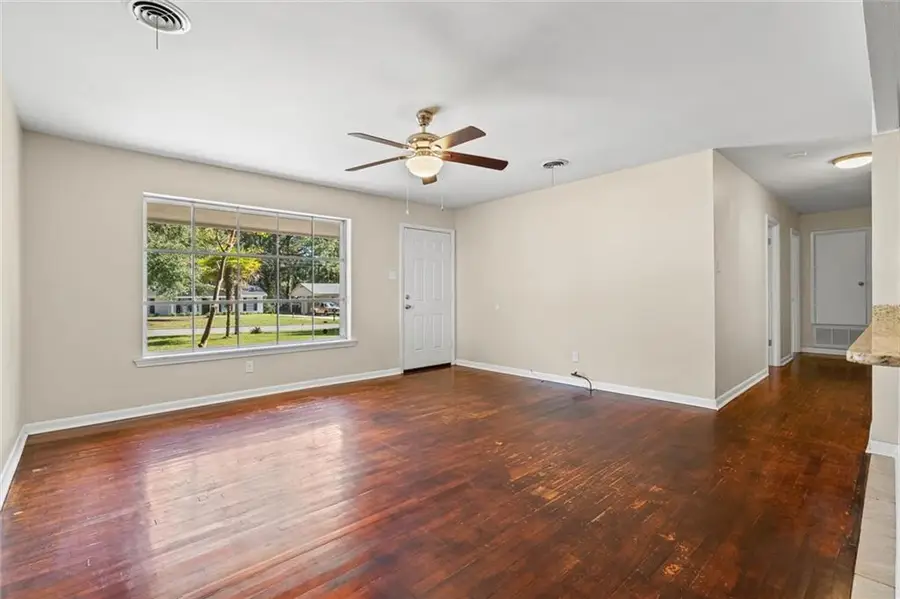 1121 Stevens Lane, Mobile, AL 36618 - #2