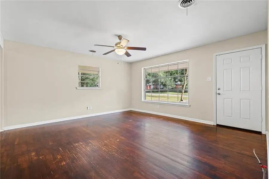 1121 Stevens Lane, Mobile, AL 36618 - #3