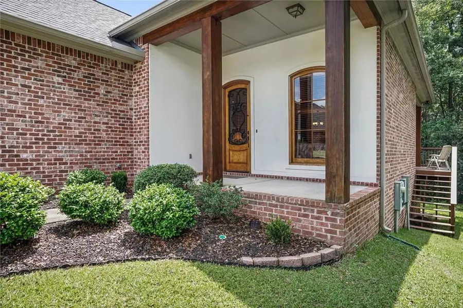 3432 Rue Royal, Mobile, AL 36693 - #2